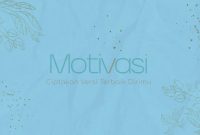 Motivasi (10)-min