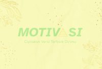 Motivasi (2)-min