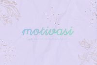 Motivasi (5)-min