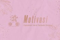 Motivasi (7)-min