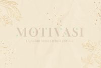 Motivasi (8)-min